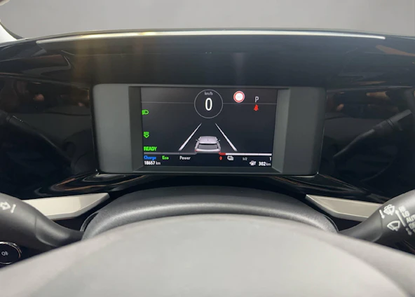 Fahrzeugbild 7 Fahrzeugbild 7