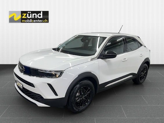 First vehicle image First vehicle image