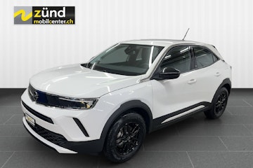 Vehicle placeholder image Vehicle placeholder image