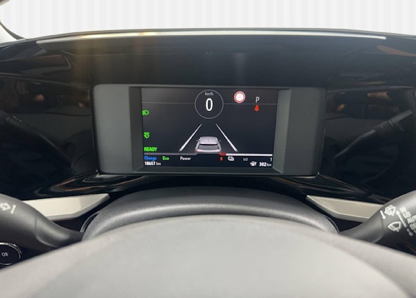 Vehicle image 6 Vehicle image 6