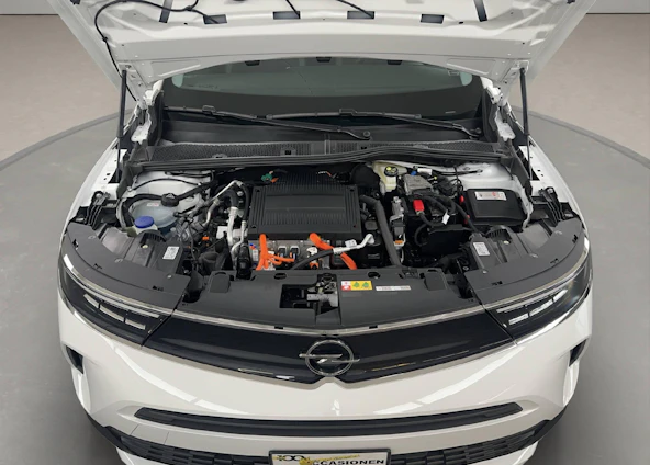 Fahrzeugbild 12 Fahrzeugbild 12