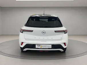 Opel Mokka-e Edition