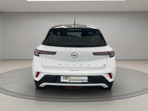 Fahrzeugbild 3 Fahrzeugbild 3