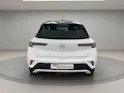 Opel Mokka-e Edition