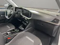 Opel Mokka-e Edition