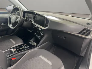 Opel Mokka-e Edition