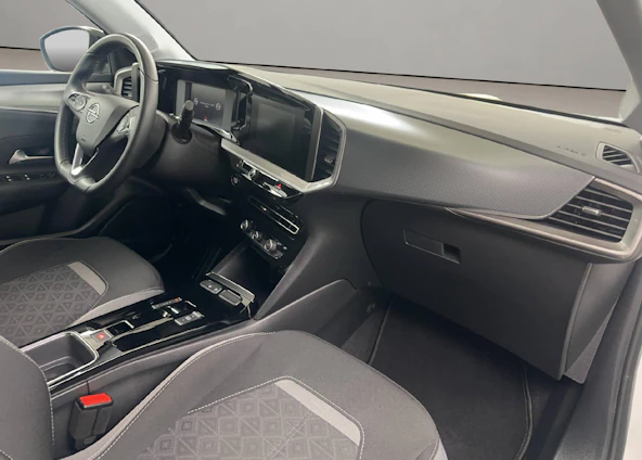 Fahrzeugbild 9 Fahrzeugbild 9