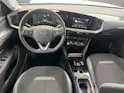 Opel Mokka-e Edition
