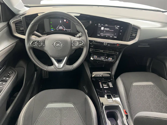 Fahrzeugbild 6 Fahrzeugbild 6