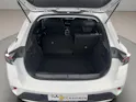 Opel Mokka-e Edition