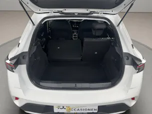 Opel Mokka-e Edition