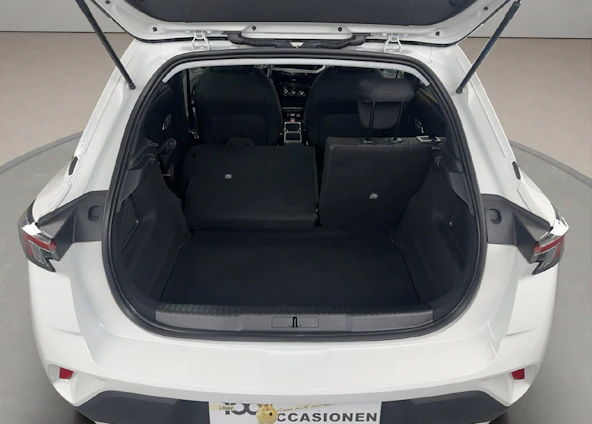 Fahrzeugbild 10 Fahrzeugbild 10