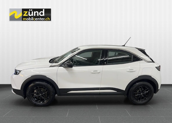 Vehicle image 1 Vehicle image 1