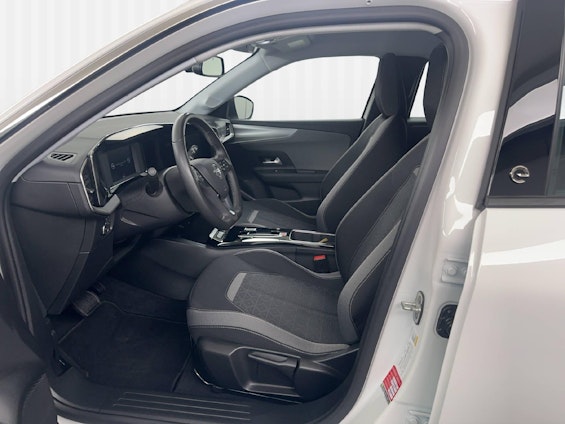 Vehicle image 5 Vehicle image 5