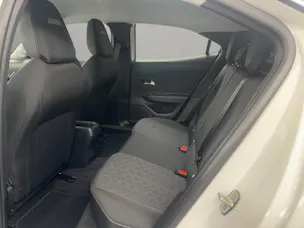 Opel Mokka-e Edition
