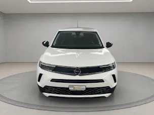 Opel Mokka-e Edition