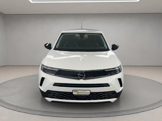 Fahrzeugbild 4 Fahrzeugbild 4