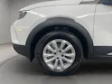 Opel Mokka-e Edition