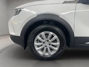 Opel Mokka-e Edition