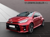 First vehicle image