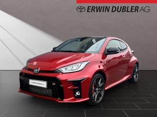 Vehicle placeholder image