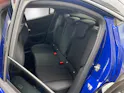 Opel Mokka 1.2 T 136 MHEV GS