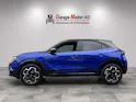 Opel Mokka 1.2 T 136 MHEV GS