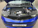 Opel Mokka 1.2 T 136 MHEV GS