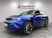Opel Mokka 1.2 T 136 MHEV GS