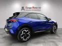 Opel Mokka 1.2 T 136 MHEV GS
