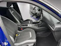 Opel Mokka 1.2 T 136 MHEV GS