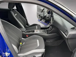Opel Mokka 1.2 T 136 MHEV GS