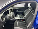 Opel Mokka 1.2 T 136 MHEV GS