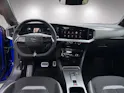 Opel Mokka 1.2 T 136 MHEV GS
