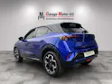 Opel Mokka 1.2 T 136 MHEV GS