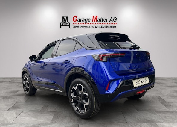 Vehicle image 3 Vehicle image 3