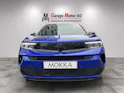 Opel Mokka 1.2 T 136 MHEV GS