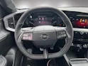 Opel Mokka 1.2 T 136 MHEV GS