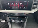 Opel Mokka 1.2 T 136 MHEV GS