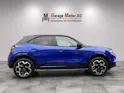 Opel Mokka 1.2 T 136 MHEV GS