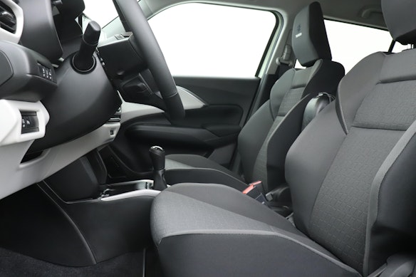 SUZUKI Swift 1.2 Tradizio Top Hybrid 4x4 2