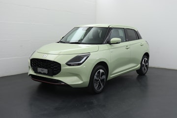 Vehicle placeholder image