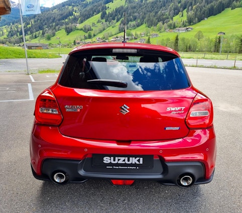 Vehicle image 3 Vehicle image 3