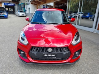Vehicle placeholder image
