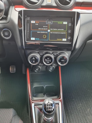 Vehicle image 10 Vehicle image 10