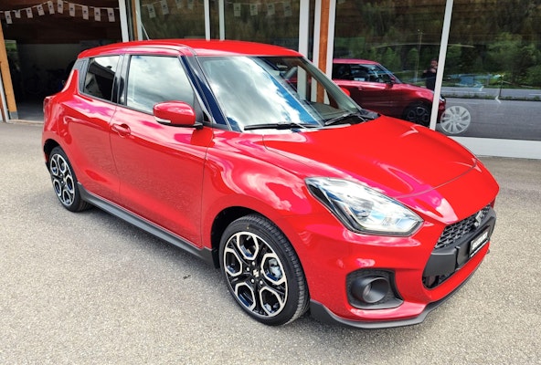 Vehicle image 15 Vehicle image 15