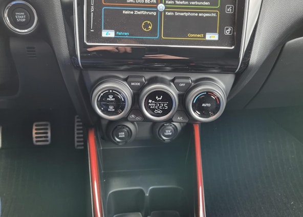 Vehicle image 23 Vehicle image 23