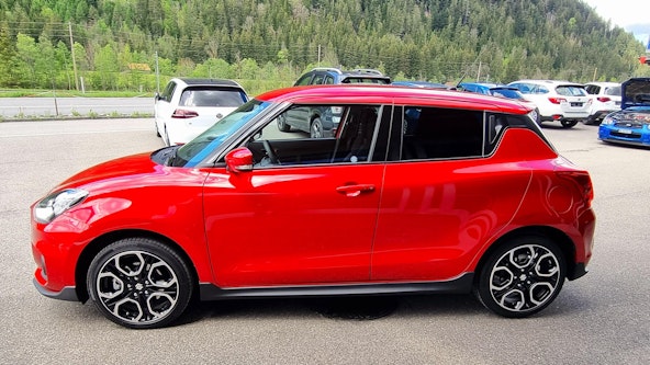 Vehicle image 1 Vehicle image 1