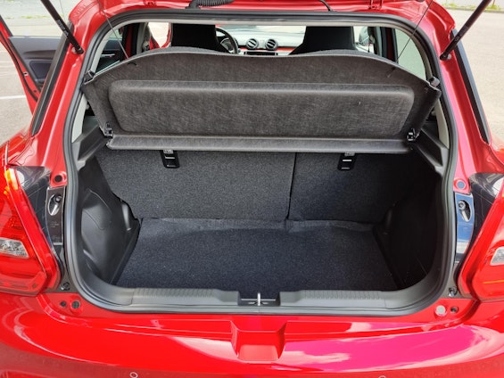 Vehicle image 12 Vehicle image 12