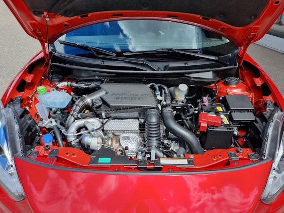 Vehicle image 11 Vehicle image 11